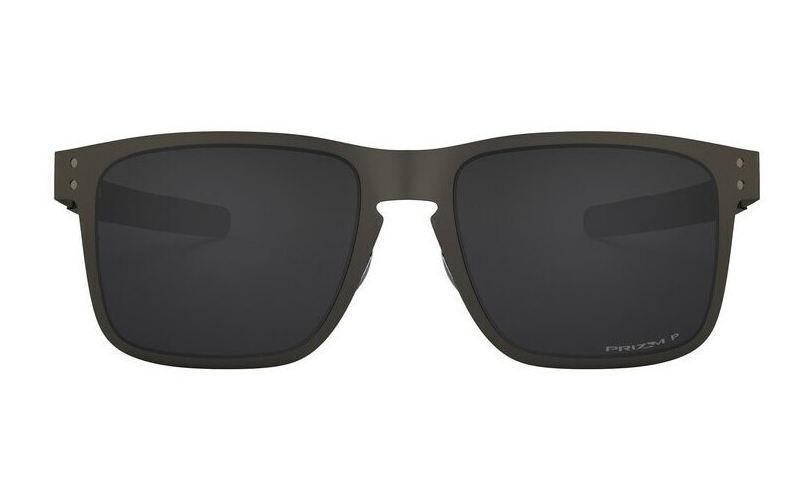 OAKLEY OO4123 - 412306 - 3