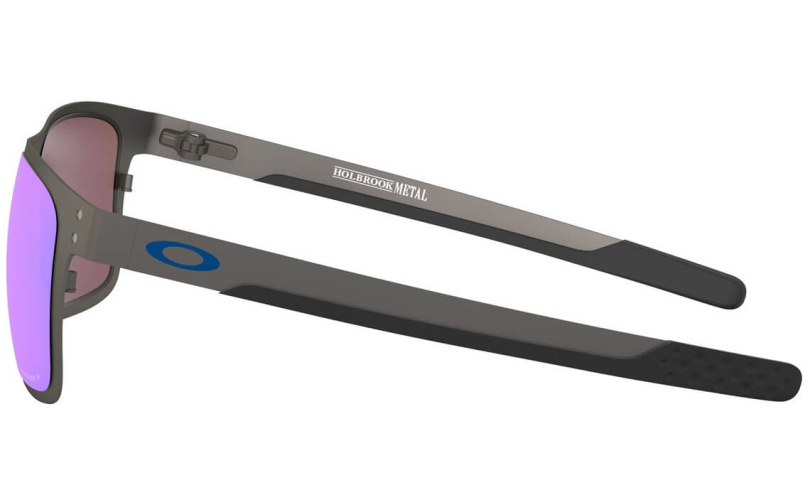 OAKLEY OO4123 - 412307 - 2 - Skyoptic.gr OAKLEY OO4123 - 412307 - 2