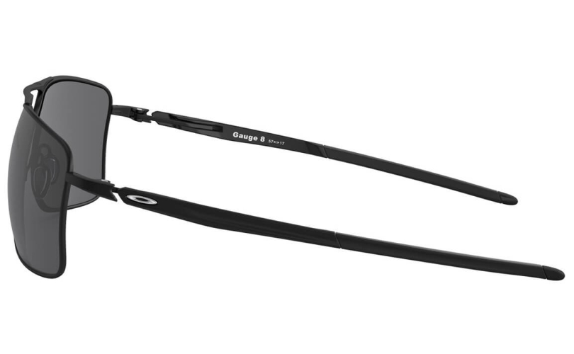 OAKLEY OO4124 - 412401 - 2 - Skyoptic.gr OAKLEY OO4124 - 412401 - 2