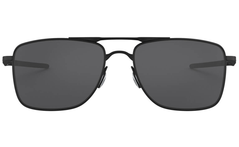 OAKLEY OO4124 - 412401 - 3 - Skyoptic.gr OAKLEY OO4124 - 412401 - 3