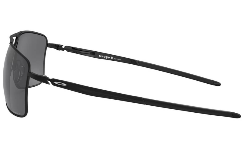 OAKLEY OO4124 - 412402 - 2