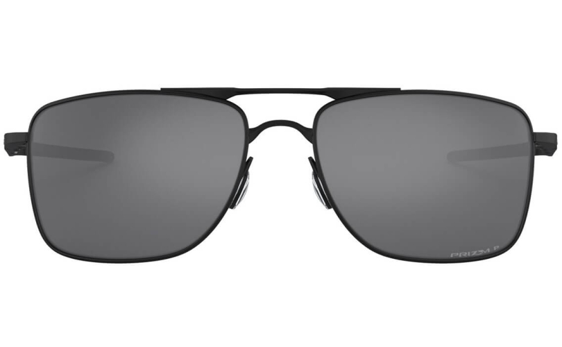 OAKLEY OO4124 - 412402 - 3