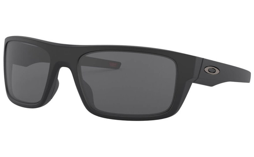 OAKLEY OO9367 - 936701 - 1