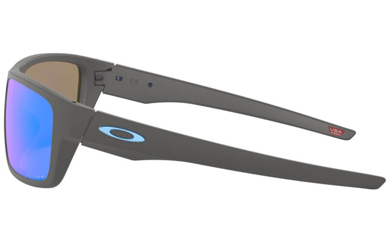 OAKLEY OO9367 - 936706 - 2