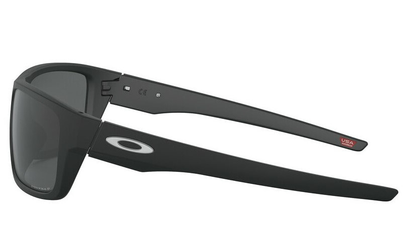 OAKLEY OO9367 - 936708 - 2