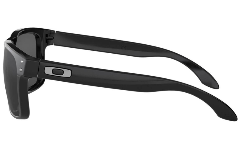 OAKLEY OO9102 - 9102E1 - 2