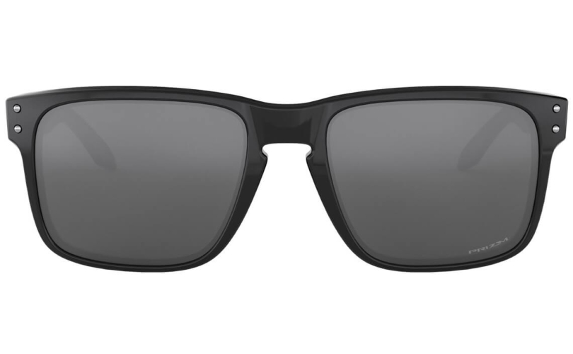 OAKLEY OO9102 - 9102E1 - 3