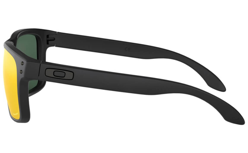 OAKLEY OO9102 - 9102E2 - 2