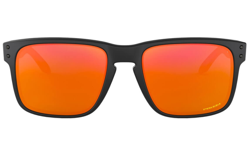 OAKLEY OO9102 - 9102E2 - 3