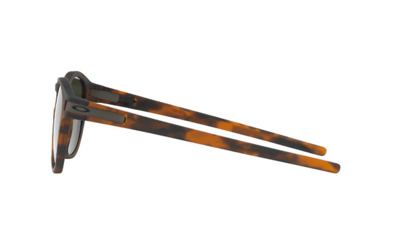 OAKLEY OO9265 - 926522 - 2