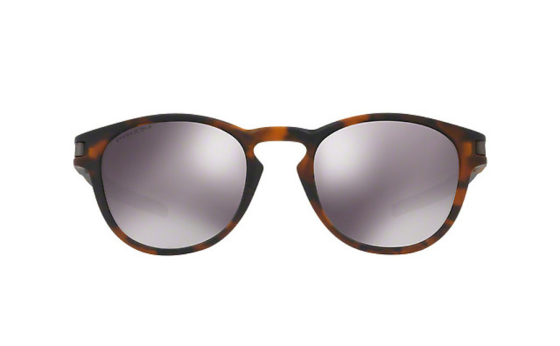 OAKLEY OO9265 - 926522 - 12