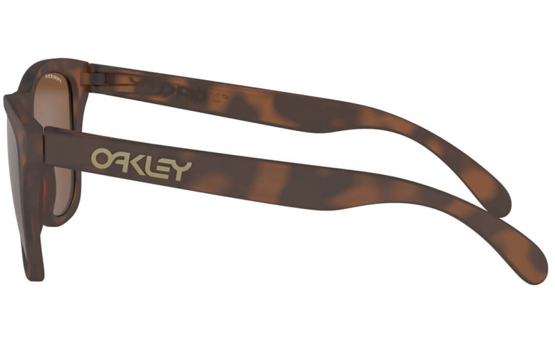 OAKLEY OO9013 - 9013C5 - 2 - Skyoptic.gr OAKLEY OO9013 - 9013C5 - 2