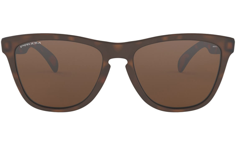 OAKLEY OO9013 - 9013C5 - 3 - Skyoptic.gr OAKLEY OO9013 - 9013C5 - 3