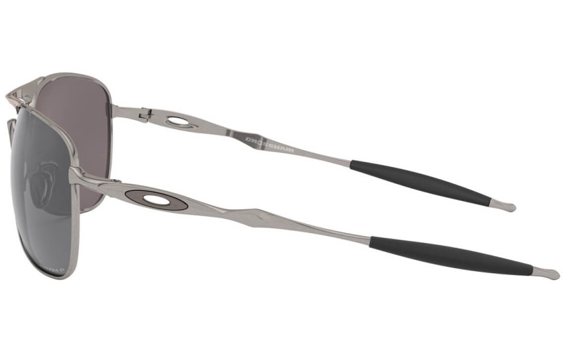 OAKLEY OO4060 - 406022 - 2 - Skyoptic.gr OAKLEY OO4060 - 406022 - 2