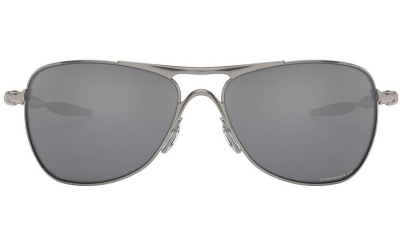 OAKLEY OO4060 - 406022 - 3 - Skyoptic.gr OAKLEY OO4060 - 406022 - 3