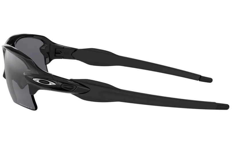 OAKLEY OO9188 - 918872 - 2