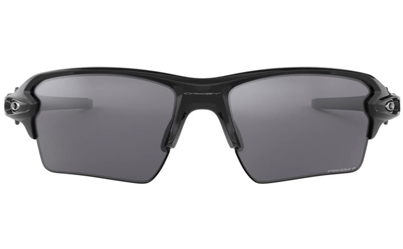 OAKLEY OO9188 - 918872 - 3