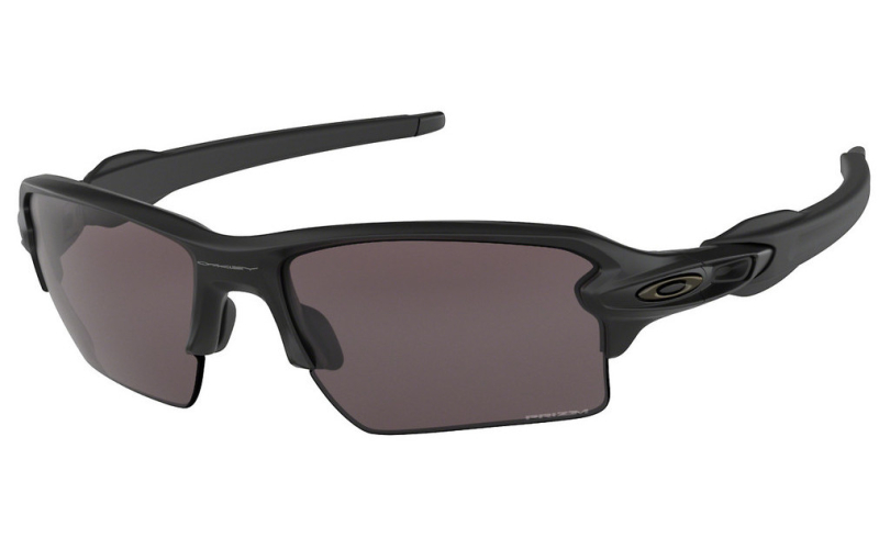 OAKLEY OO9188 - 918873 - 1