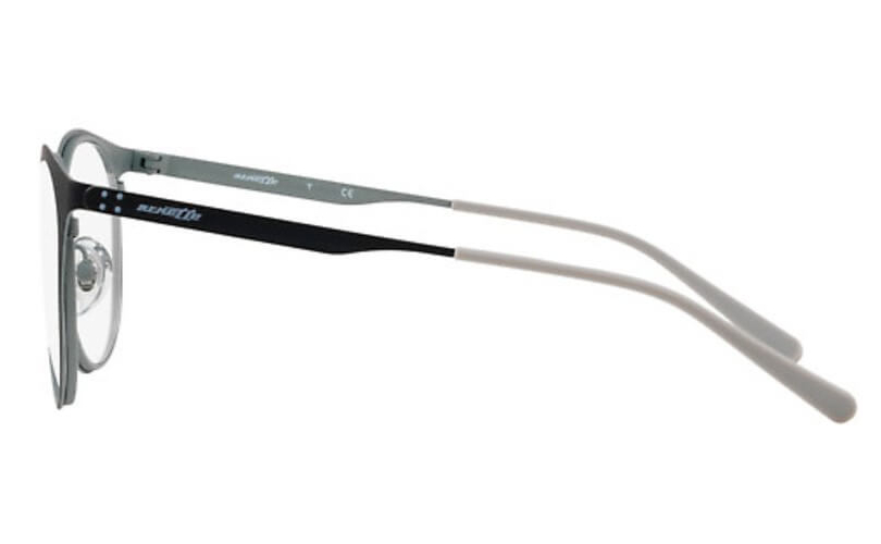 ARNETTE AN6113 - 687 - 2 - Skyoptic.gr ARNETTE AN6113 - 687 - 2