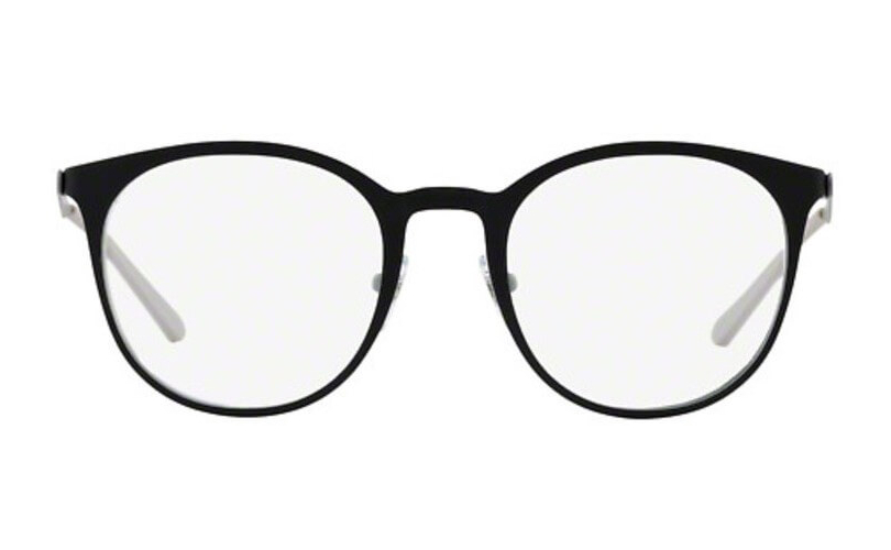 ARNETTE AN6113 - 687 - 3 - Skyoptic.gr ARNETTE AN6113 - 687 - 3