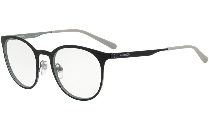 ARNETTE AN6113 - 687