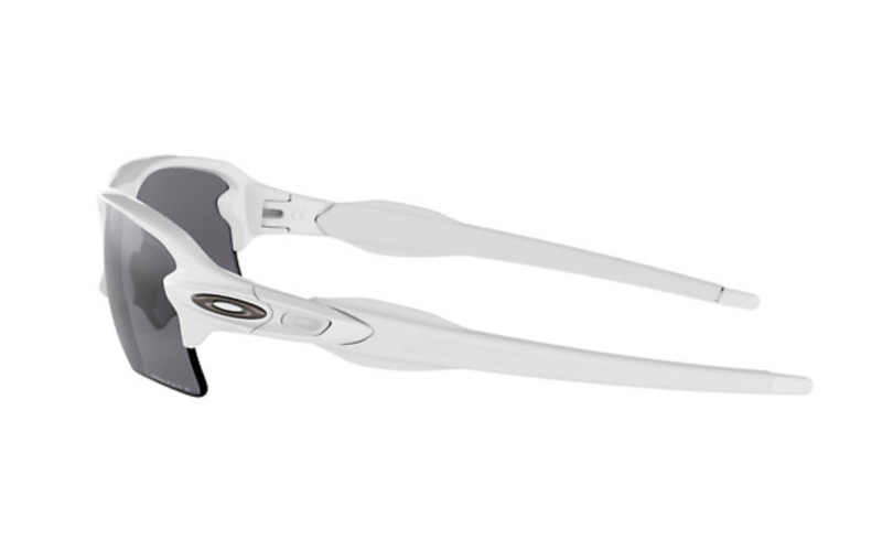 OAKLEY OO9188 - 918876 - 2 - Skyoptic.gr OAKLEY OO9188 - 918876 - 2