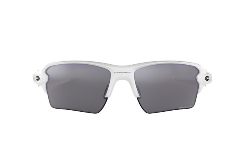 OAKLEY OO9188 - 918876 - 3 - Skyoptic.gr OAKLEY OO9188 - 918876 - 3