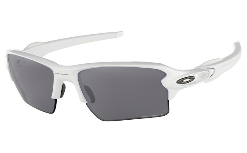 OAKLEY OO9188 - 918876 - 1 - Skyoptic.gr OAKLEY OO9188 - 918876 - 1