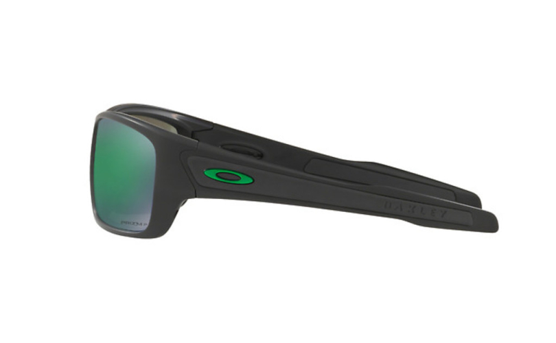 OAKLEY OO9263 - 926345 - 2