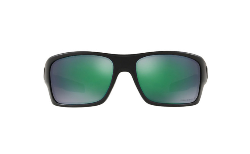 OAKLEY OO9263 - 926345 - 3