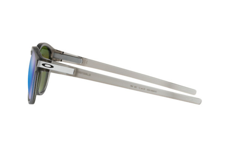 OAKLEY OO9265 - 926532 - 14