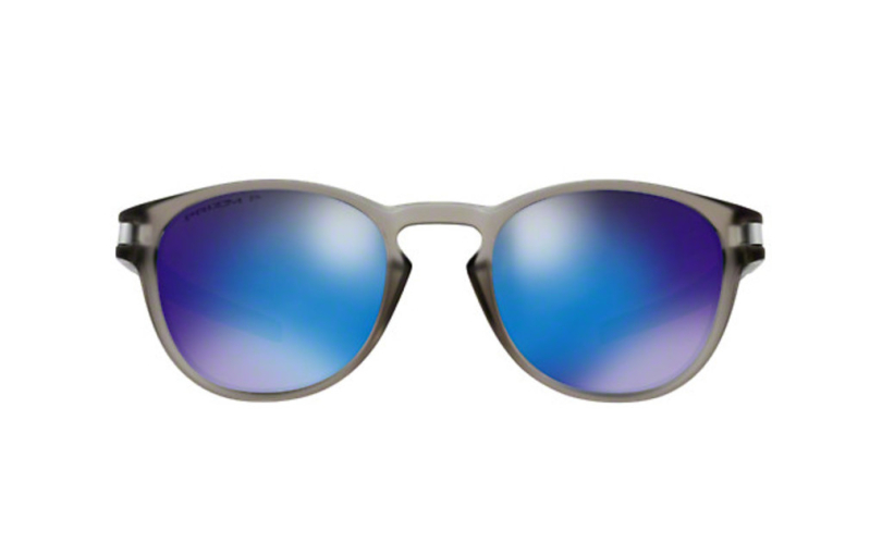 OAKLEY OO9265 - 926532 - 9