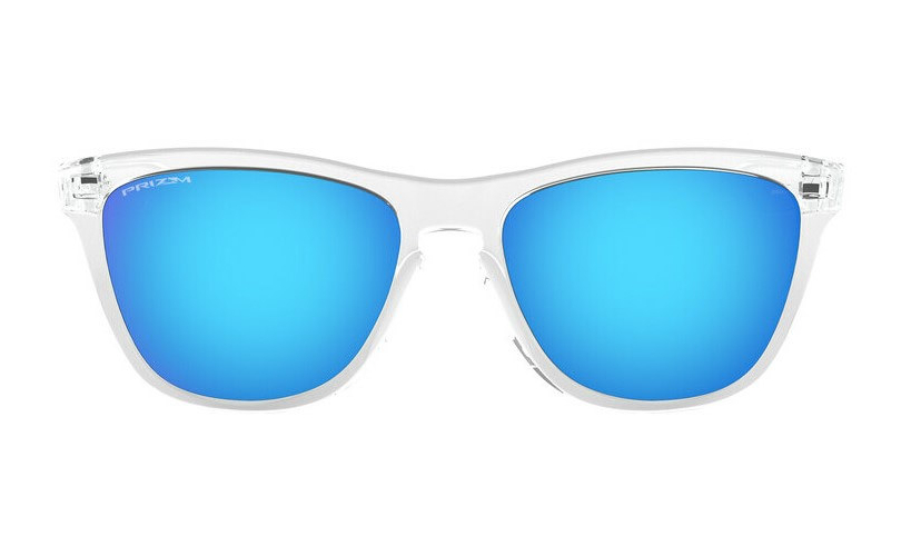 OAKLEY OO9013 - 9013D0 - 3