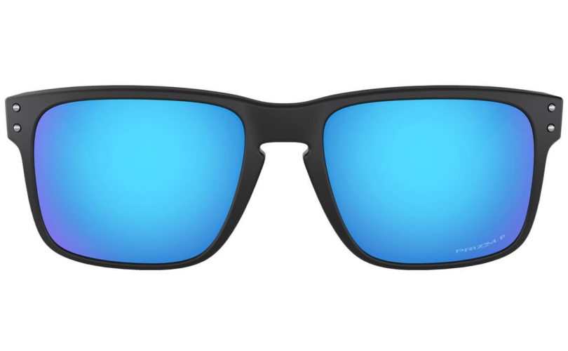 OAKLEY OO9102 - 9102F0 - 3