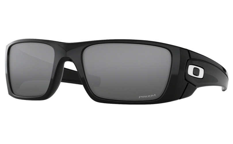 OAKLEY OO9096 - 9096J5