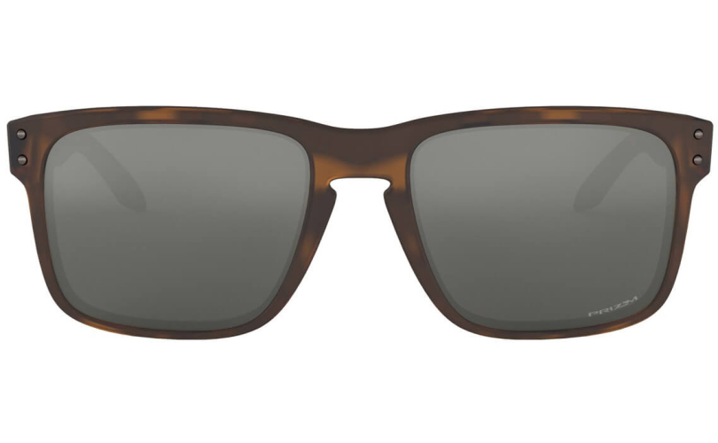 OAKLEY OO9102 - 9102F4 - 3
