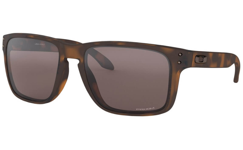 OAKLEY OO9417 - 941702 - 1