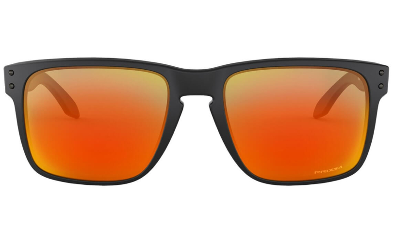 OAKLEY OO9417 - 941704 - 3