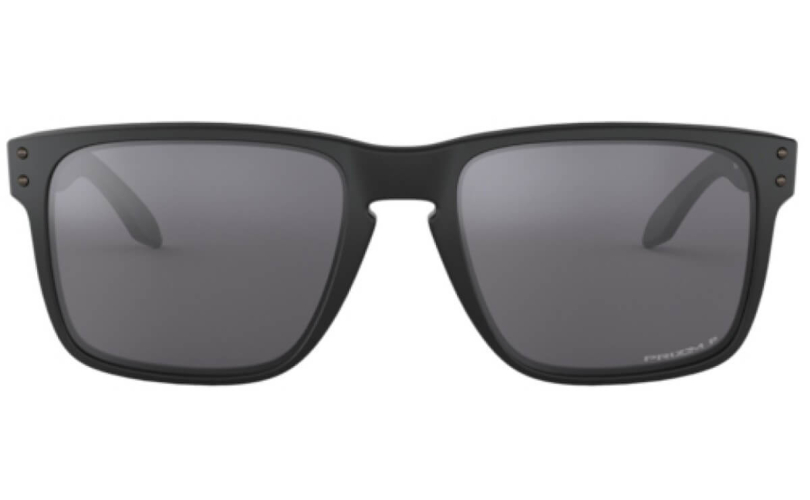 OAKLEY OO9417 - 941705 - 3