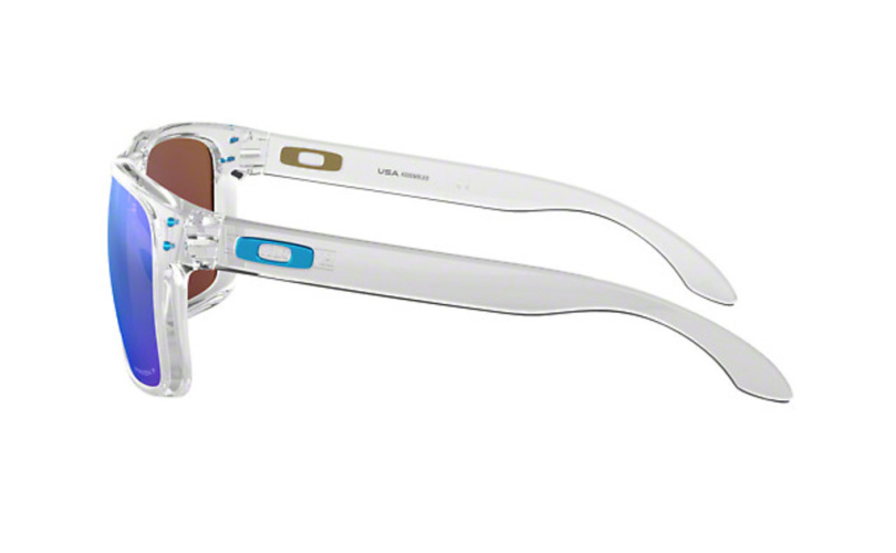 OAKLEY OO9417 - 941707 - 2