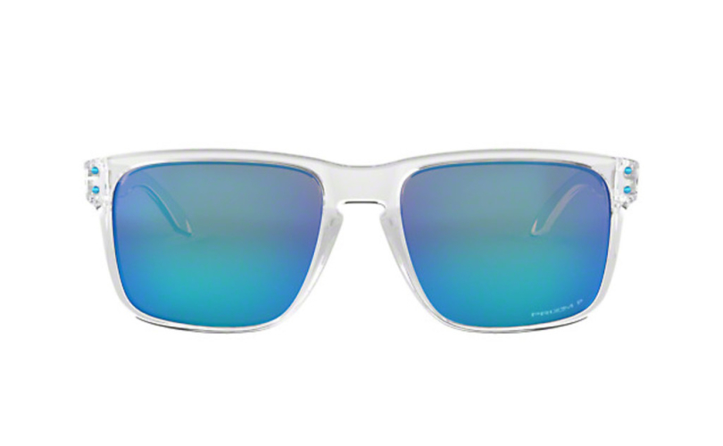 OAKLEY OO9417 - 941707 - 3