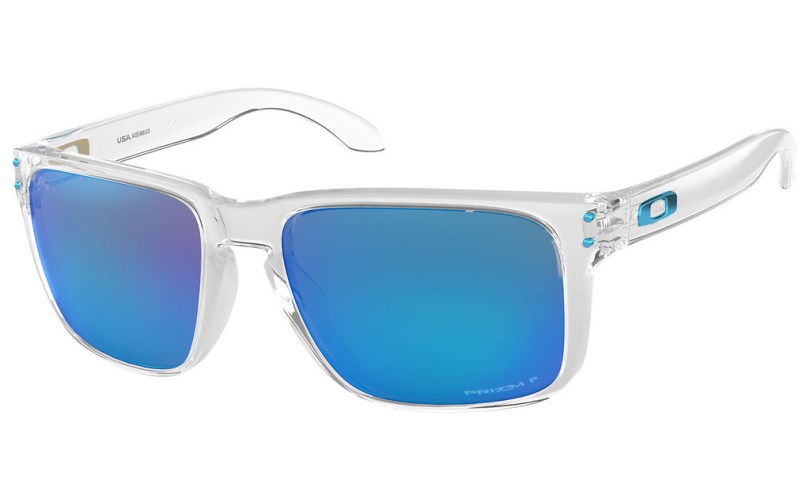OAKLEY OO9417 - 941707 - 1