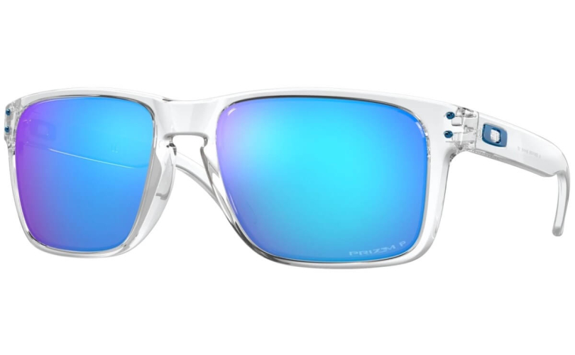 OAKLEY OO9417 - 941707