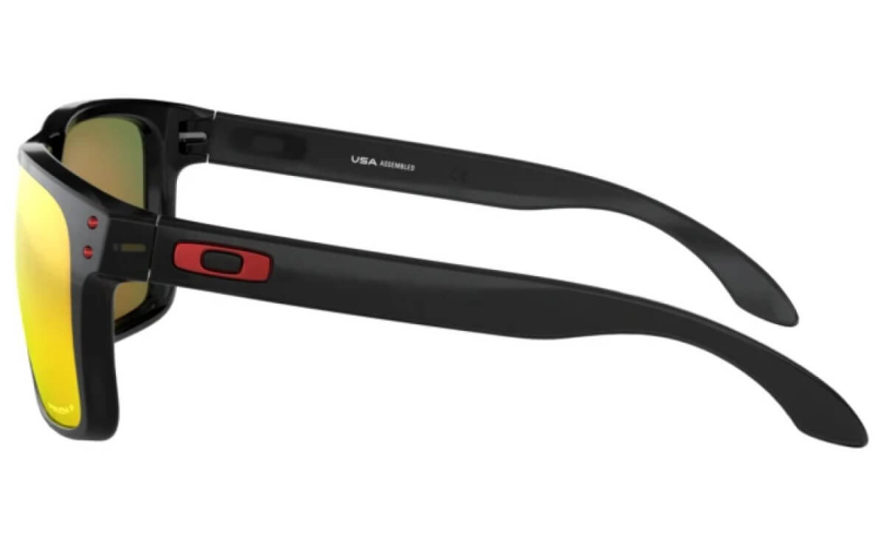OAKLEY OO9417 - 941708 - 2 - Skyoptic.gr OAKLEY OO9417 - 941708 - 2