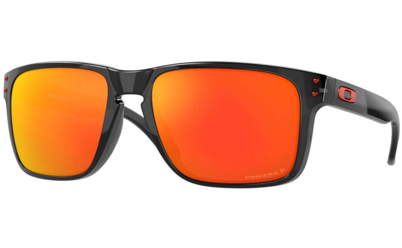 OAKLEY OO9417 - 941708