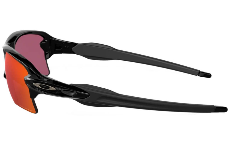 OAKLEY OO9188 - 918891 - 2