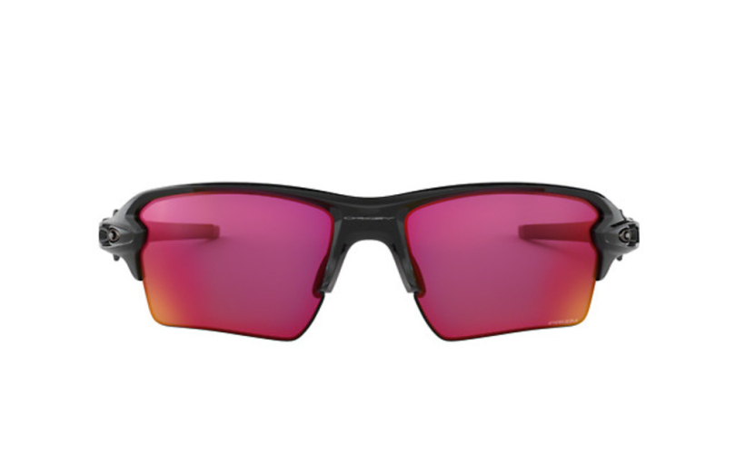 OAKLEY OO9188 - 918891 - 6