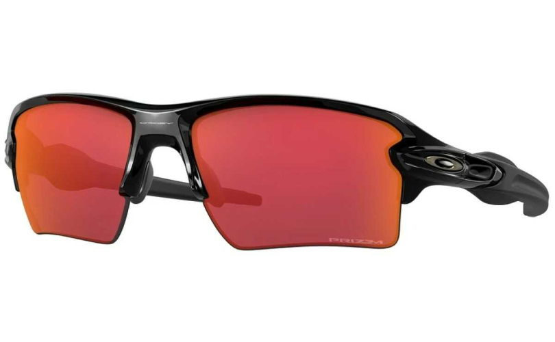 OAKLEY OO9188 - 918891