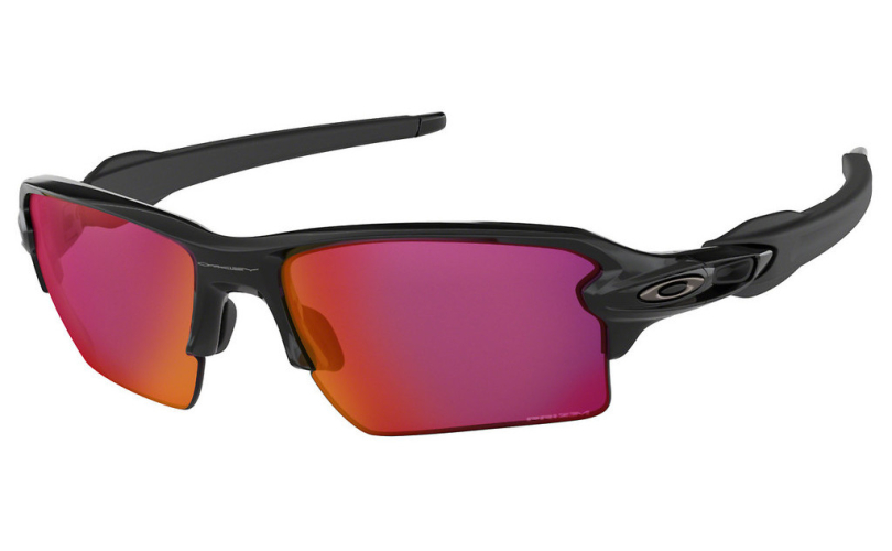 OAKLEY OO9188 - 918891 - 7