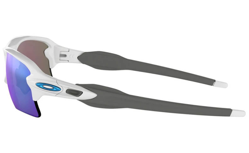 OAKLEY OO9188 - 918894 - 2 - Skyoptic.gr OAKLEY OO9188 - 918894 - 2